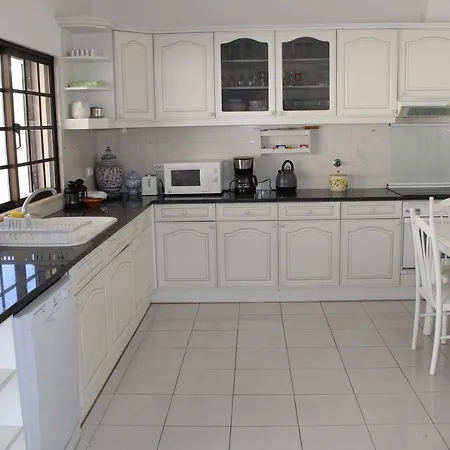 V3 Forte Sao Joao