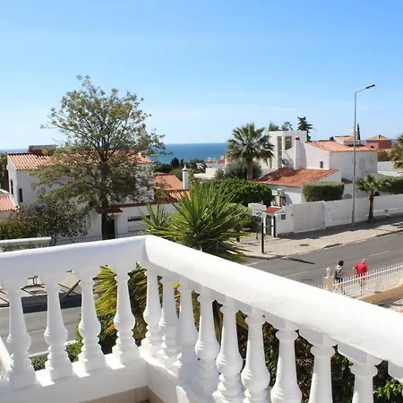 V3 Forte Sao Joao Albufeira