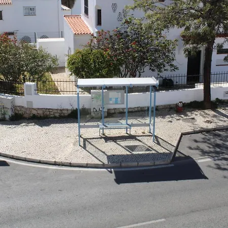 V3 Forte Sao Joao *