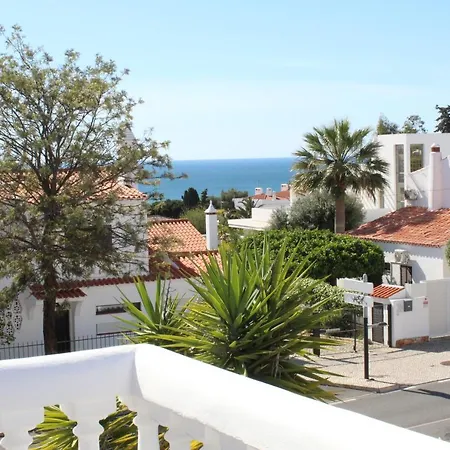 V3 Forte Sao Joao Albufeira